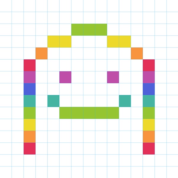 Song Maker preview