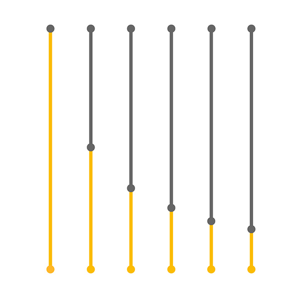 Strings preview